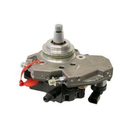 Mercedes Sprinter Direct Injection High Pressure Fuel Pump (Rebuilt) 642070030180 - Bosch 0986437363